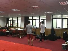 -上海音乐学院附属安师实验中学