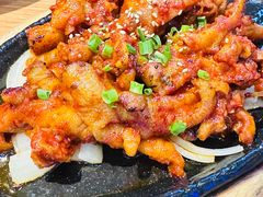 -协顺园回头馆(南顺城路店)