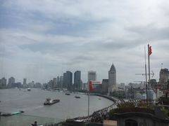 -罗斯福色戒酒吧(外滩店)