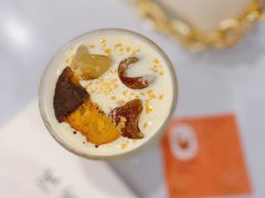 -1/4 ONE QUARTER COFFEE LAB(朝阳大悦城店)