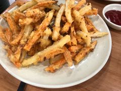 -贤花饭店(城阳店)