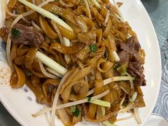 -粤·向群饭店(龙津东路总店)