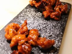 -绿茶餐厅