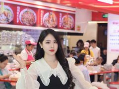 -见味花甲(合生汇店)