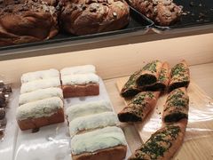 -好利来(东直门银座店)