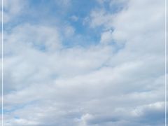 -牡丹江海浪国际机场