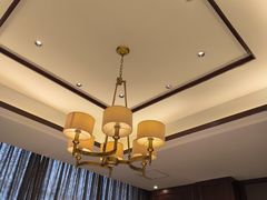 -老妈菜馆(建设街店)