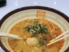 -张亮麻辣烫(天津和平多伦道店)