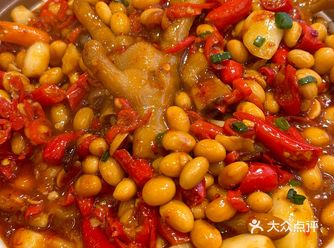 #0元玩转这座城苏州美食，宛如一幅精致的画卷
