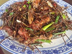 -杨记隆府(白象街店)