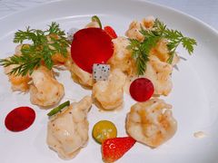 -四季小馆·地道北京小吃(广百店)