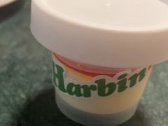 -仁义涵西餐·咖啡(中华巴洛克店)