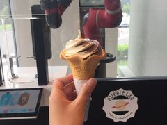 -dotcom coffee古点咖啡(致真大厦店)