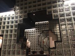 -顾乡私房菜(金沙天街店)