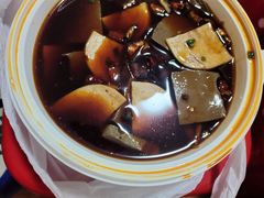 -庐州太太(信地店)