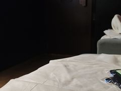 -华夏良子·足道SPA艾灸(金皇大厦店)