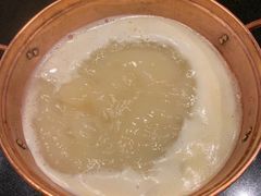 -牛排坊(成都群光君悦酒店)