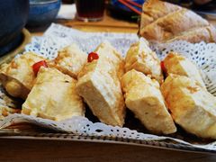 -越美小馆·越南料理(曲江店)