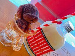 -Eckl’s爱氏热狗(猫街店)