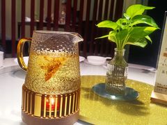 -湖锦酒楼·30年经典湖北菜(沌口店)