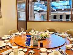 包厢-高佳庄·舟山海鲜(海景旗舰店)