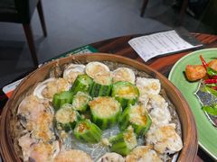 -粤·向群饭店(麓景路店)