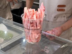 -艾炒酸奶(上海近铁城市广场店)