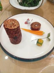 -甘井子区冠豪主题婚礼酒店宴会厅(机场店)