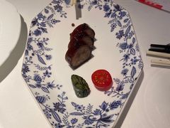 -上海总会SHANGHAICLUB(兴业太古汇店)