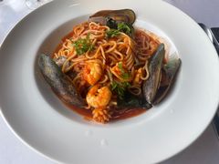 -王品台塑牛排(成都万象城店)