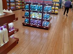 -美乐家健康生活馆(北京旗舰店)