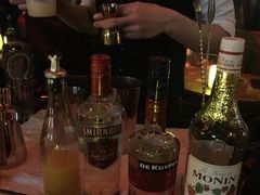 -胡桃里音乐酒馆(星湖北一里店)