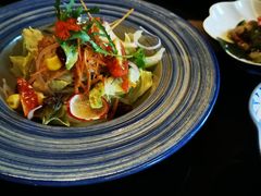 -曙亚洲餐厅-重庆富力艾美酒店(南坪万达广场店)