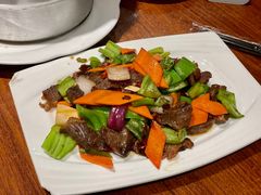 -董厨煨汤馆(车站路店)