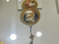 -盐城大有境(解放南路店)