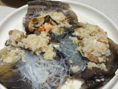 -79号渔船海鲜饭店(龙岗店)