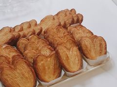 -味多美蛋糕(三元桥店)