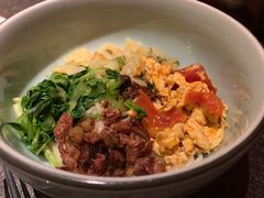 -丝路金桃·新疆菜(徐汇店)