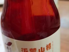 -船歌·鱼水饺青岛菜(枫蓝国际购物中心店)