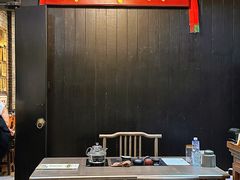 -黄祥华养生堂·炖汤·营养蒸饭(岭南天地店)