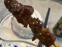 -皮记海鲜1995(寮步店)