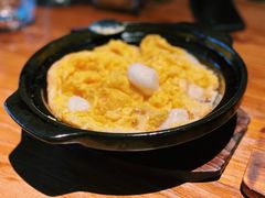 -原食日记(合生汇购物中心店)