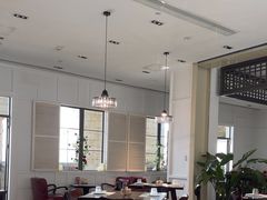 -22ºN BISTRO西餐&酒馆(石奥商业街店)