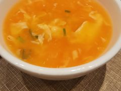 -娜玛瑟德餐厅(仙足岛店)