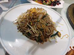 -宏宴·新京菜(望京店)