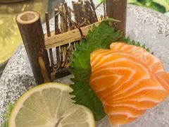 -箪食巷私房菜馆·鲁菜(玉函路店)