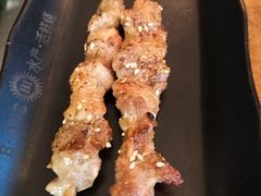 -JUKEBOX玖部音乐餐厅(华侨城店)