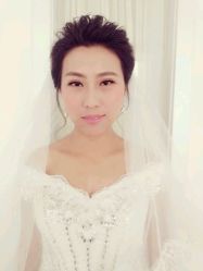 android_upload_pic-金海岸婚纱摄影(塘沽店)