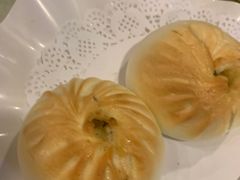 -凯鸽酒楼(操场城店)