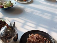 -东兴楼(通州店)